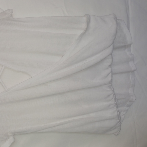 BP Shirt - Picture 3 of 10